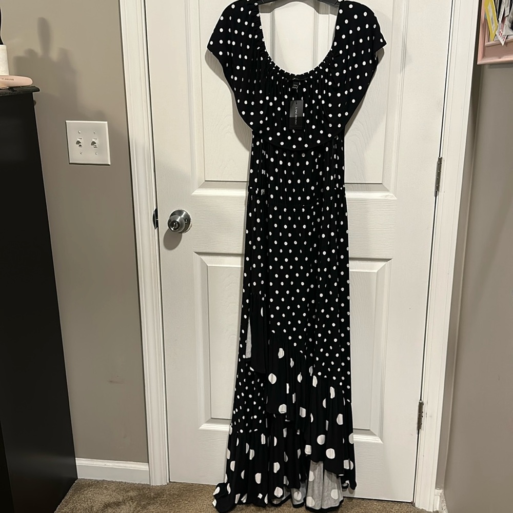 Sundress